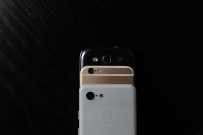 Apuestamos Kasyno Aplikacja mobilna